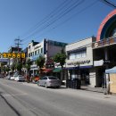 돈통마늘보쌈철원동송점 이미지