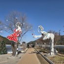 보생제 Daum카페