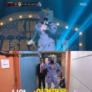 안녕네모 이미지