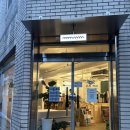 경기도 수원시 장안구 창훈로52번길 이미지