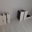 목동2차아크로텔 뒤 | 양천구 목동 구축 빌라 입주청소 후기｜준빌라 청소 작업기
