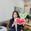 김동화공인중개사사무소 이미지