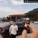 챌린지태권도장 이미지