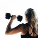 뉴데이짐 PT 이미지