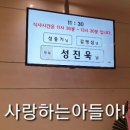 똘똘이비디오 이미지