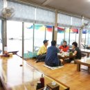 혜림식당 이미지