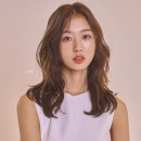 소은헤어 이미지