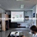 동부산스포츠센터 이미지