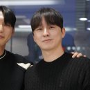 우리몰 이미지