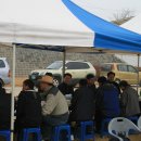 양평고등학교 이미지