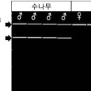 ㈜태림환경 이미지