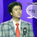 블랑카 이미지
