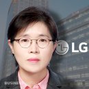 이정애 이미지