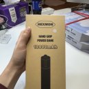 캐논 파워샷 V10 화이트 브이로그 카메라 | 당근 중고거래 정품등록 사은품 후기