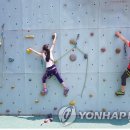 맘껏 이미지
