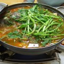 충무횟집 이미지