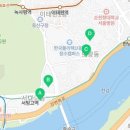 보광동제3경로당 이미지