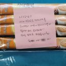 부산진옷수선 이미지
