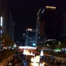 마이엑스와이프스씨크릿레시피