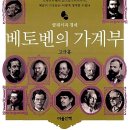 당진시 당진시장남길 이미지