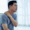 더케어마취통증의학과의원 이미지