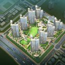 동일하이빌 2층 이미지