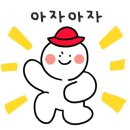 수원-0903 이미지