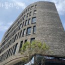 서초동공유오피스 하품리빙랩 깨끗한시설 가격 위치 1인사무실.좋은위치 비상주사무실 가격