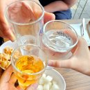 BHC대구 | 대구현풍점 BHC치킨 (치맥후기)
