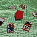 빵빵여우마켓 이미지