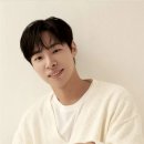 서강씨앤씨 이미지