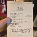 이 도시가 네게 이야기가 돼 <콜럼버스> 이주영배우&진명현대표님 메가토크 후기