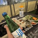 청하PC | 실내에서 즐기는 시원한 캠핑 바베큐 세종 도담동 고기집 반포그릴