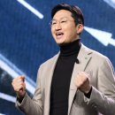 현대가정의원 이미지