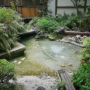 아산온천관광지 이미지