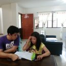 닛시어학원 이미지