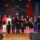 주식회사 새별