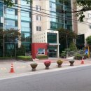 용산-418 이미지