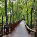 서리풀공원1-30 이미지