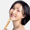 백합헤어샵 - 영천시 | 백합헤어샵
