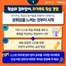 글로벌잉글리쉬 이미지