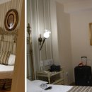 호텔 마리아(HOTEL MARIA) 이미지