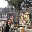 창죽분교 이미지