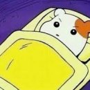 래비튼