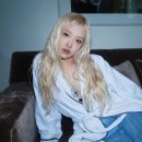 셀럽헤어 이미지