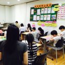 흥남작은도서관 이미지