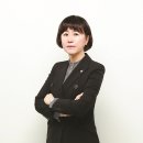 코오롱호텔 이미지