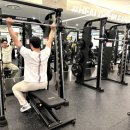 롯데백화점 이미지