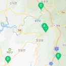 관촌보건지소 이미지