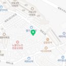 성심예아뜨어린이집 이미지